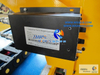 Máy cắt tấm Plasma CNC đa năng CG4000